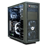 Capas para computador