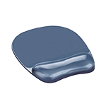 Mouse Pads & Acessórios