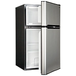 Refrigeração