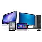 Computadores