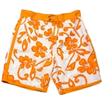 Roupa de Praia para Homem