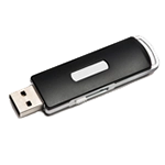 Drives flash USB