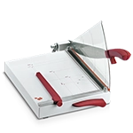 Máquinas de escritório