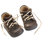 Sapatos de Bebés e Crianças