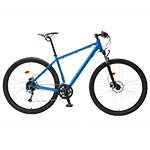 Bicicletas