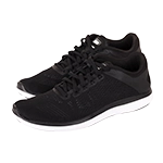 Sapatos de desporto masculinos