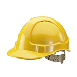 Workwear e equipamentos de segurança
