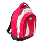 Mochilas