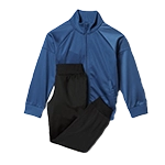 Roupa de desporto para criança