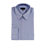 Roupa para Homem