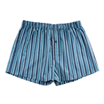 Roupa íntima masculina