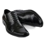 Sapatos de homem
