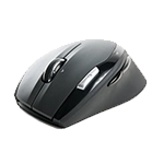 Ratos para computador