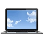 Portáteis, tablet pcs & ebooks