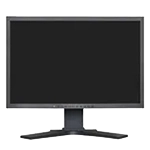 Monitores