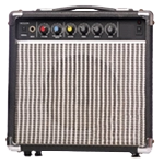 Amplificadores e receptores