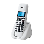 Telefones