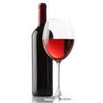 Bebidas alcoólicas