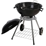 Barbecues, Pranchas e Acessórios