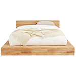 Móveis de quarto