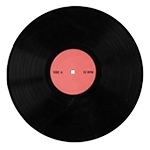 Música