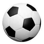 Desportos de Equipa