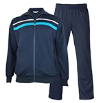 Roupa de desporto