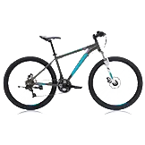 Bicicletas, Peças e Acessórios