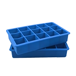 Acessórios de refrigeração