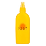 Protetor solar