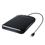 Armazenamento e Media