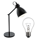 Iluminação