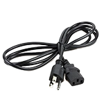 Acessórios e Cabos de computador