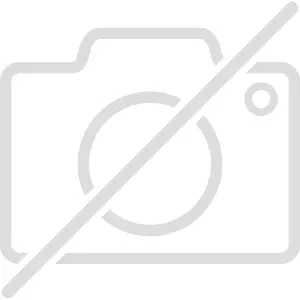 Suporte COOLER MASTER2Ergostand IV