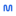 Multilaser.com.br