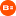 Brastemp.com.br