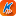 Kabum.com.br