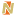 Nutriport.com.br