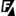 Fastshop.com.br
